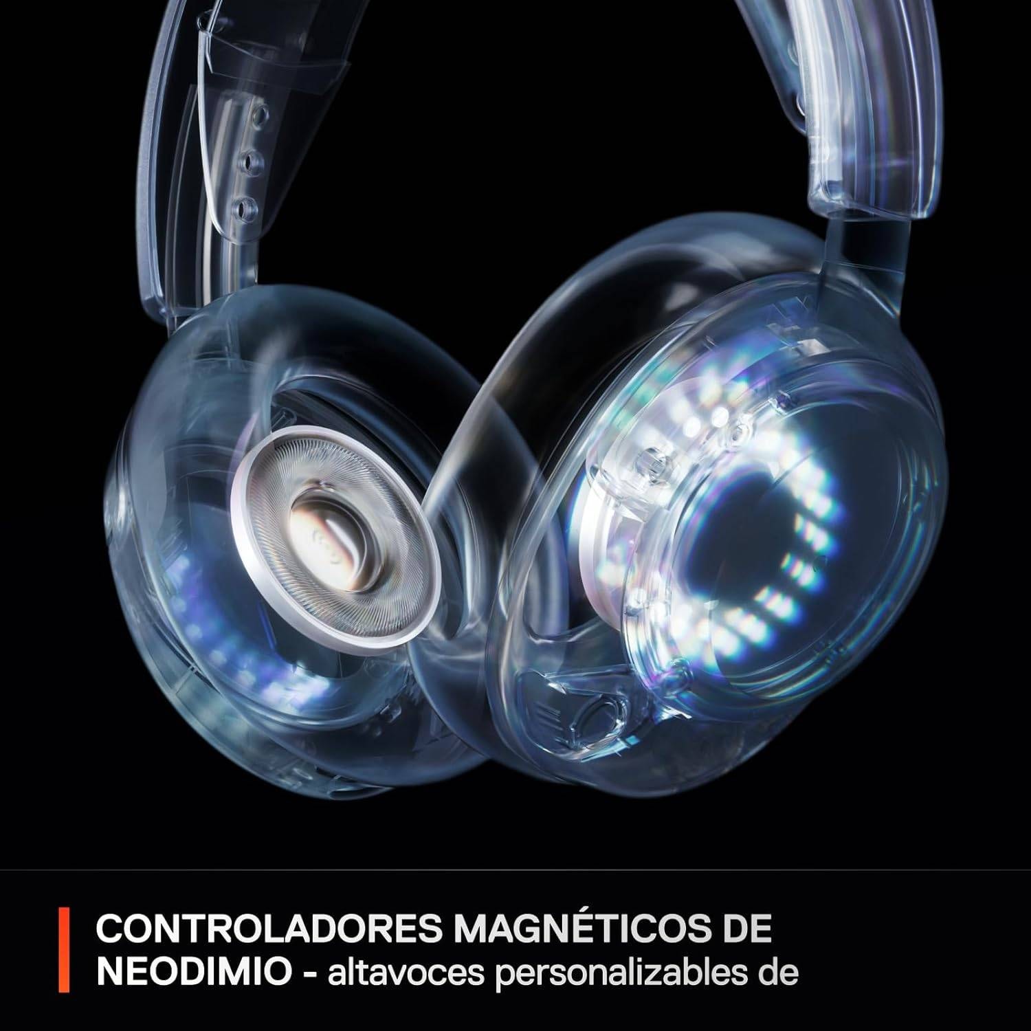 Product gallery prod_01KTKCPE2K9YWRQWSE33KKDWC0-5