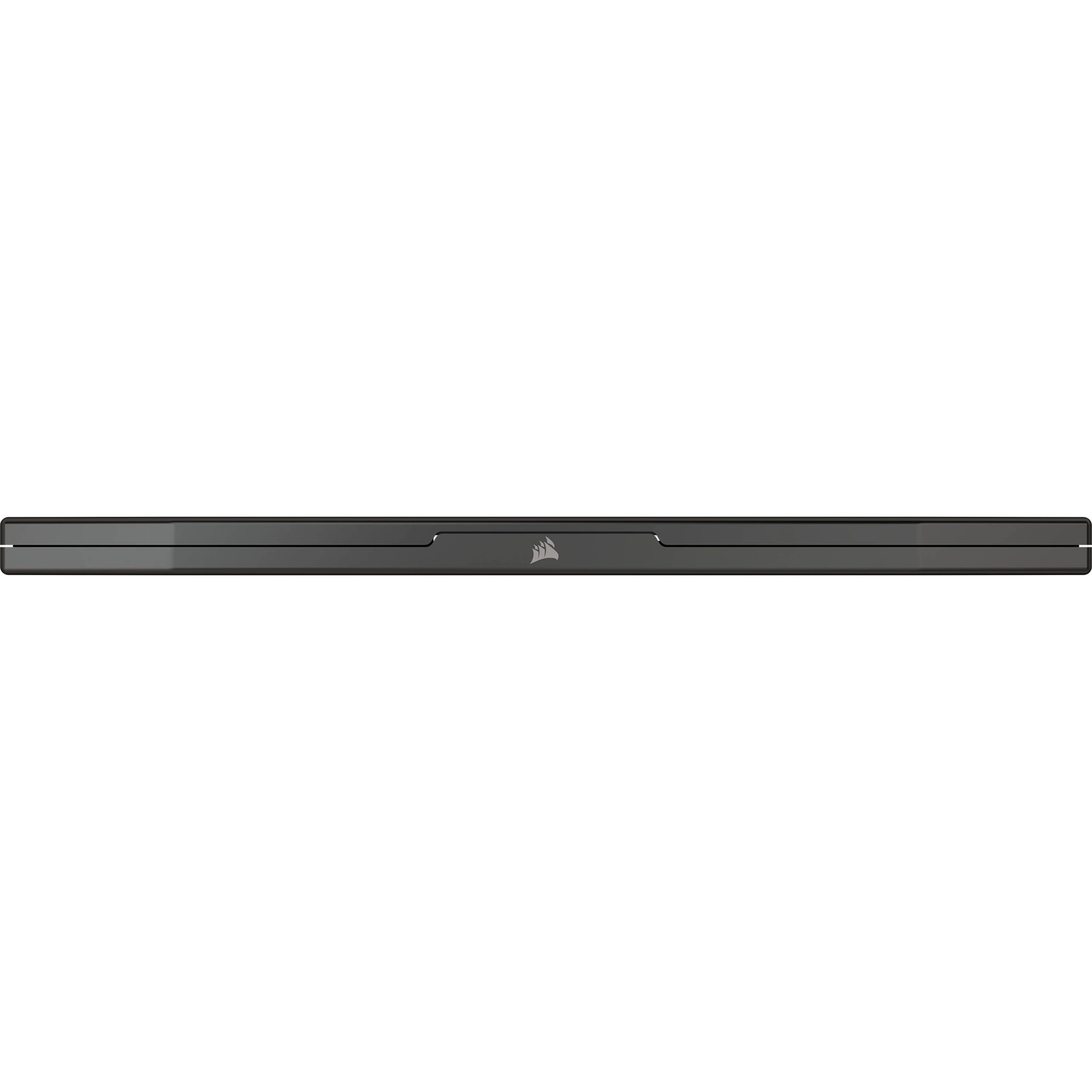 Product gallery prod_01KTKC963NA43XQZYKRMT8M97N-5