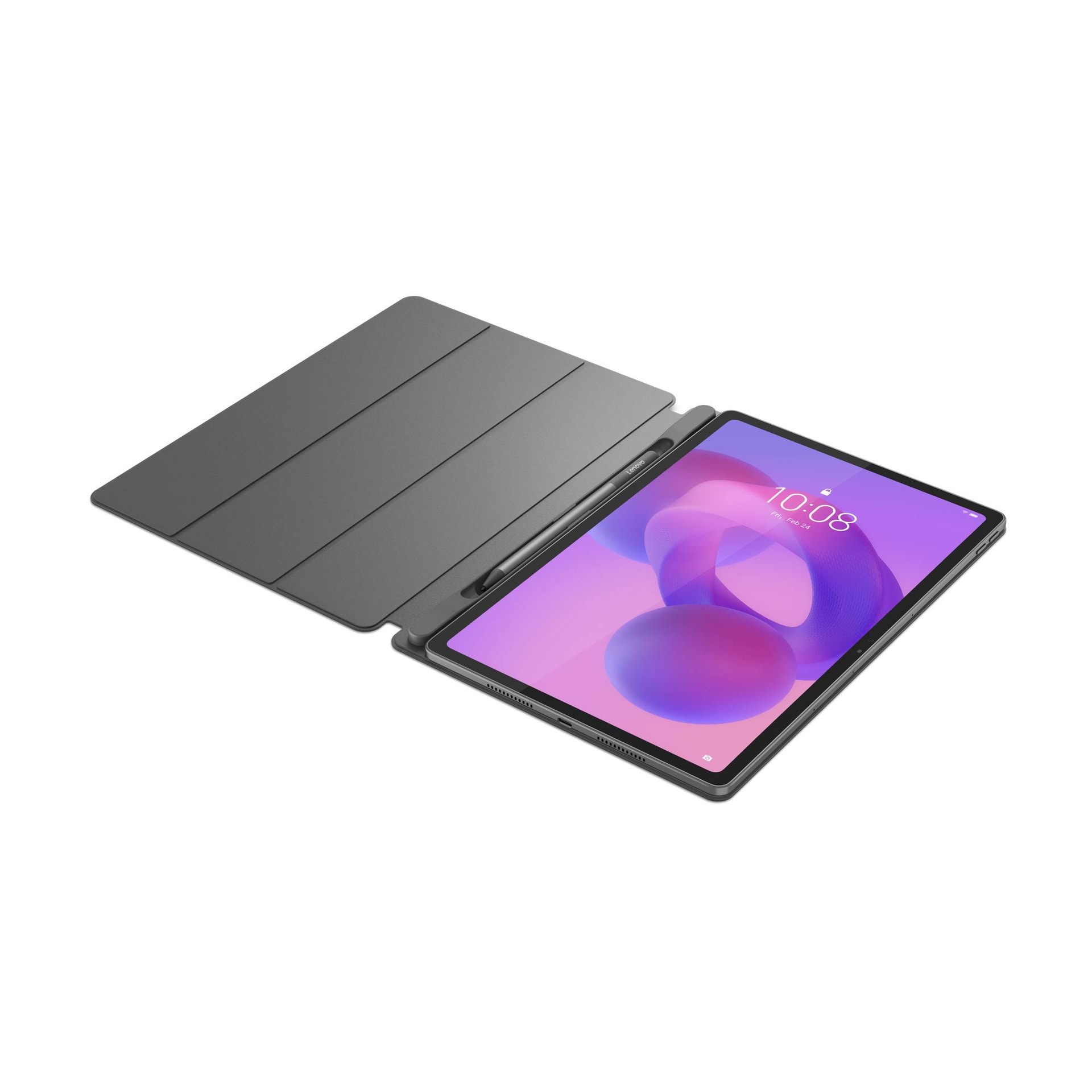 Product gallery prod_01KTKD3ABZ8K1NBGFB0TJZN6YP-5