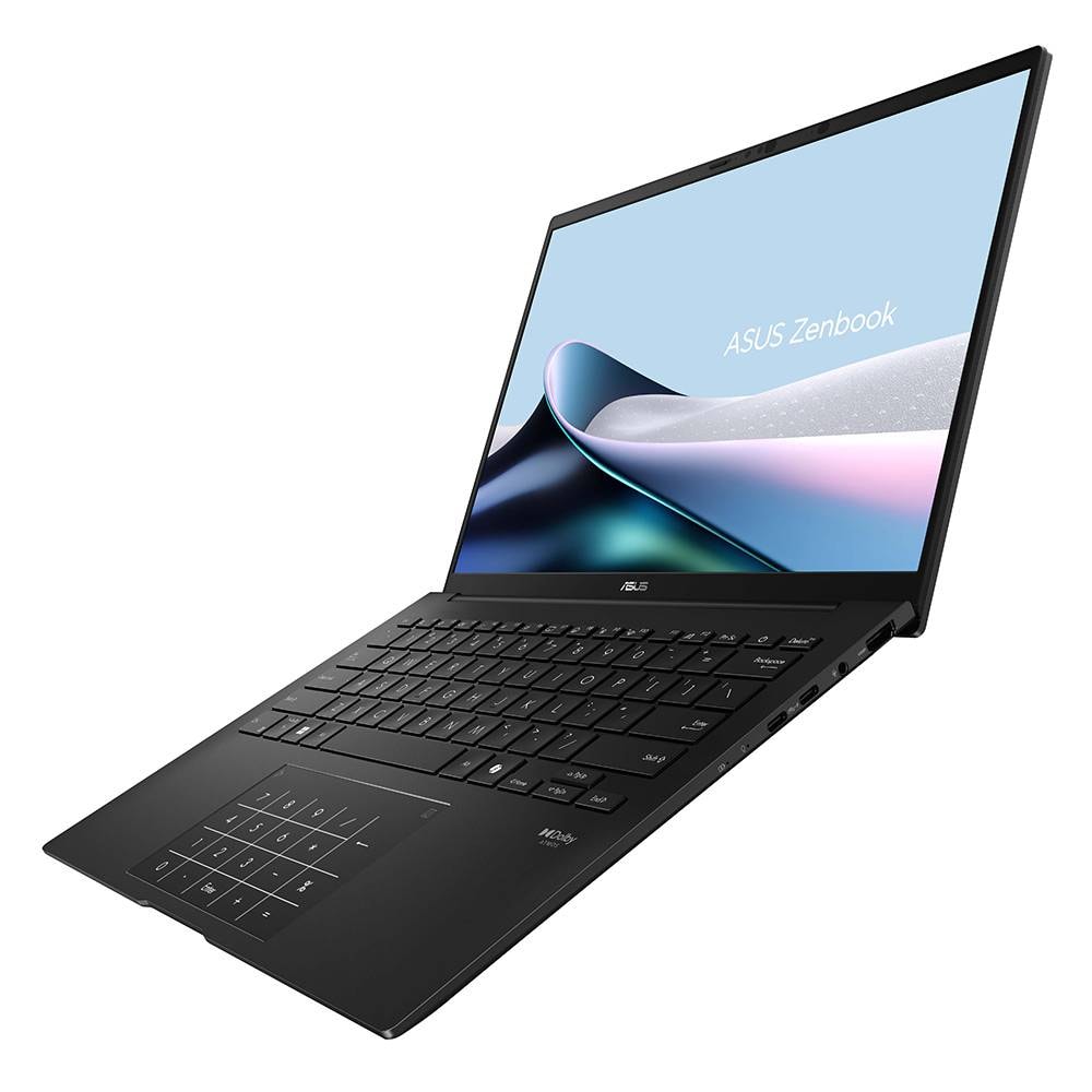 Product gallery prod_01KTKDDCXN8J2CCGBJ4ZJHEGJ1-4