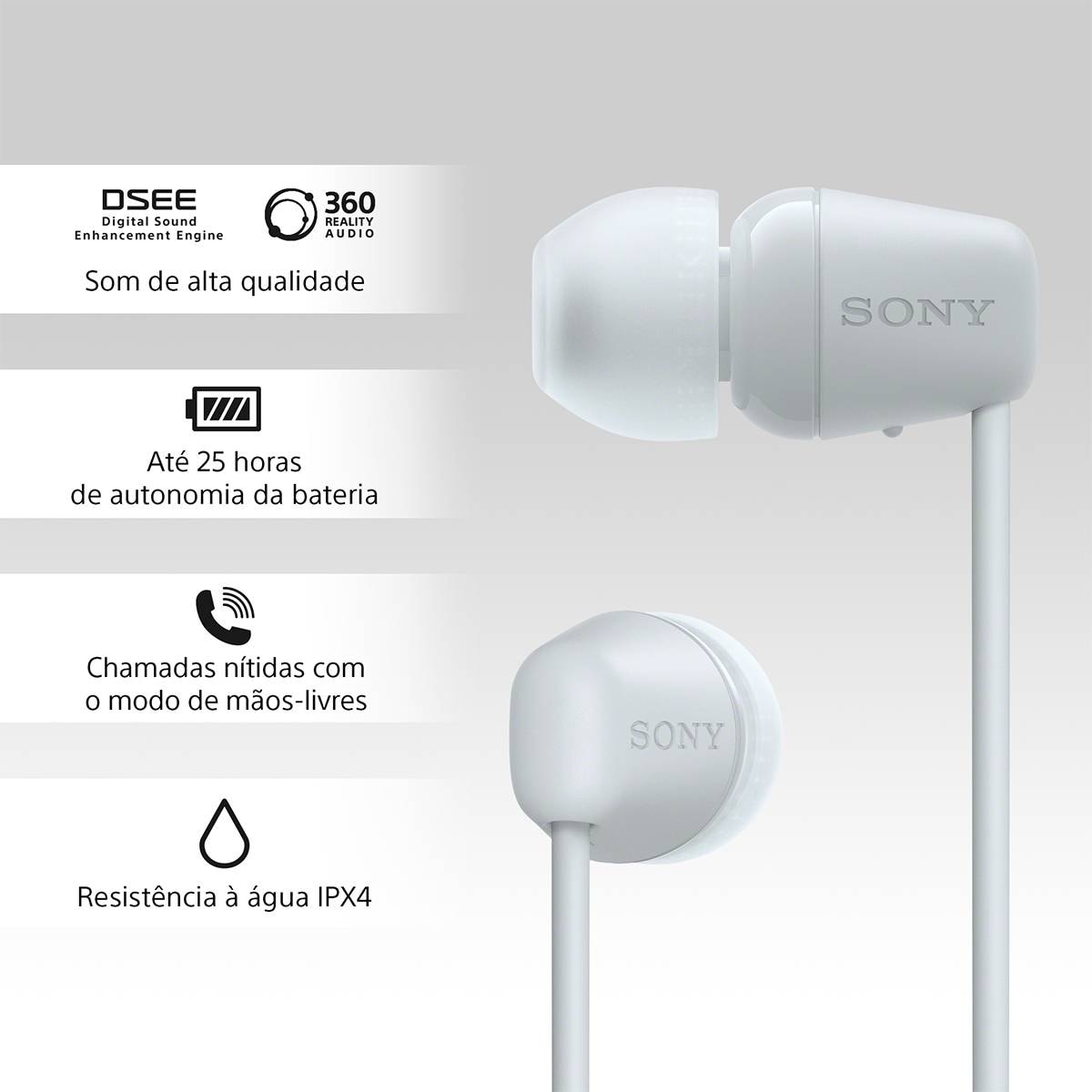 Product gallery prod_01KTKBWEYB32VK8CPE1HA62NNV-3