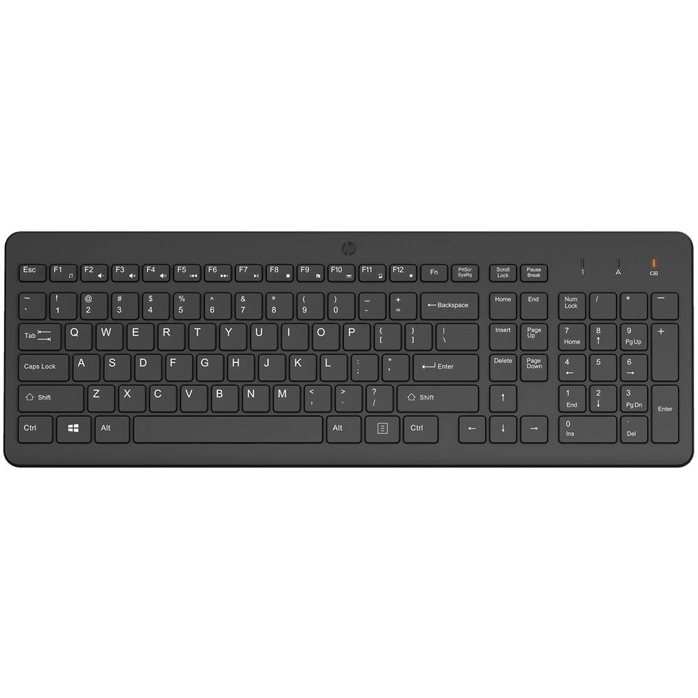 Product gallery prod_01KTKCA1H74VW1AN0JSY4XK0CS-0