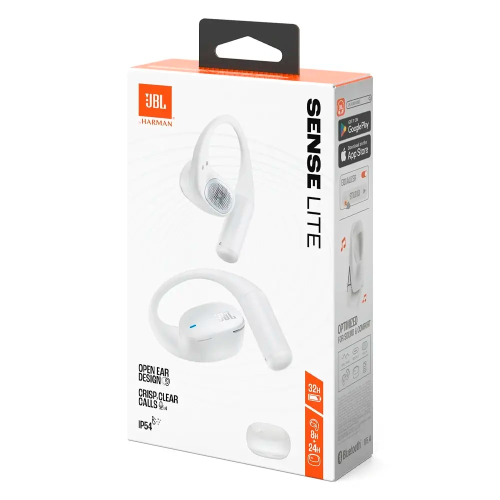 Product gallery prod_01KTKCXTHVYE84D9NM3VVWME9T-3