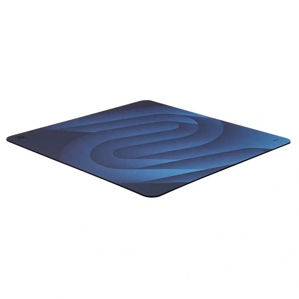 Product gallery prod_01KTKD4P6P9ZGZMVDGR2KRP3AC-2