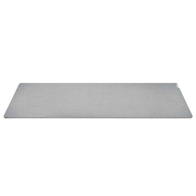 Product gallery prod_01KTKBVGHMZG8S21TGNRRR49M7-1