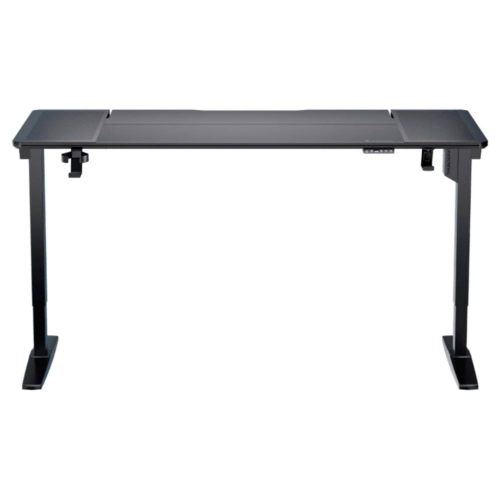 Product gallery prod_01KTKCJYCKBDWBKMQY2HKAJGE7-1