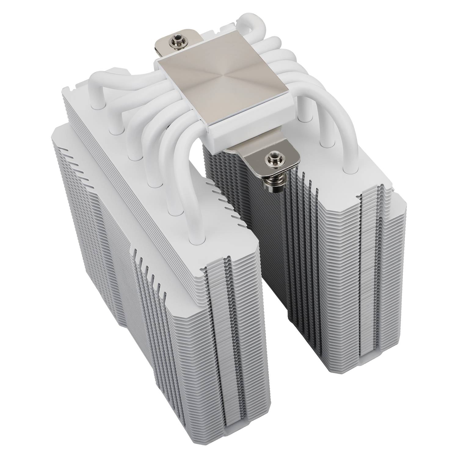 Product gallery prod_01KTKD1EDEP81YWM81VZFGY6KB-4