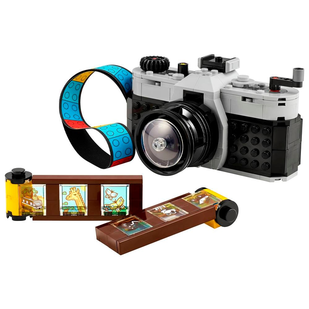 Product gallery prod_01KTKCHK6NMWY1AGMBAM4JZP6S-1