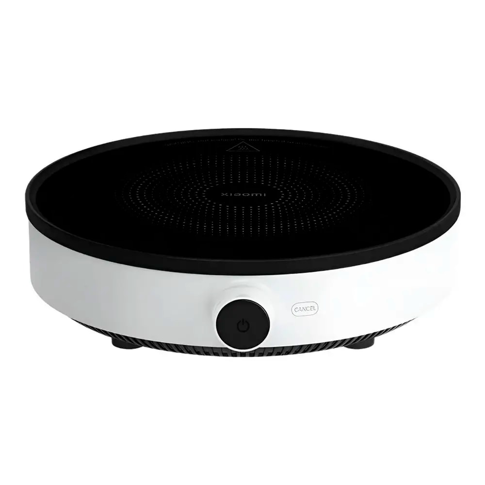 Product gallery prod_01KTKDDGM05MTAV47RSF15CRFK-2