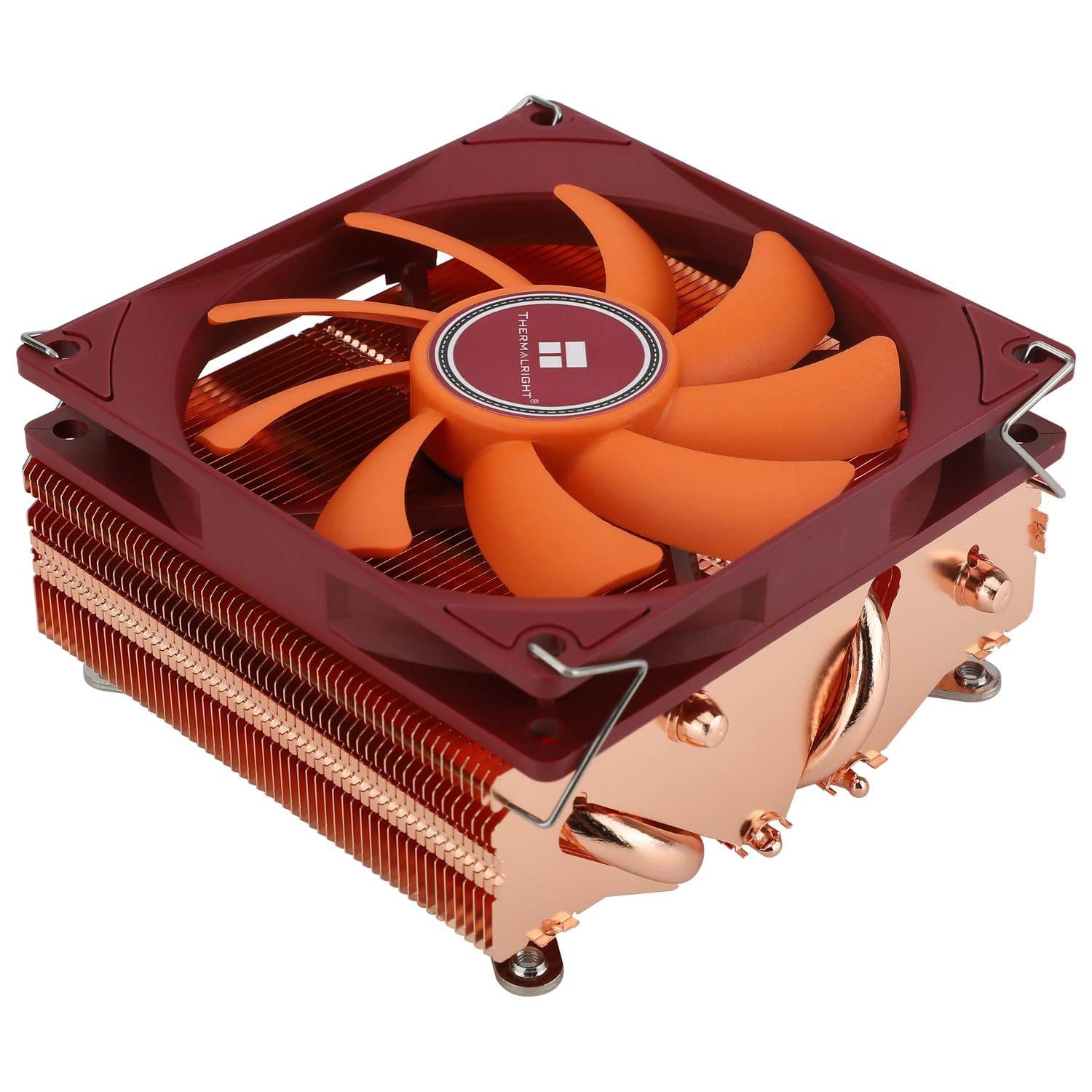 Product gallery prod_01KTKCM4X1AVWBDYG2MDH0FP7B-0