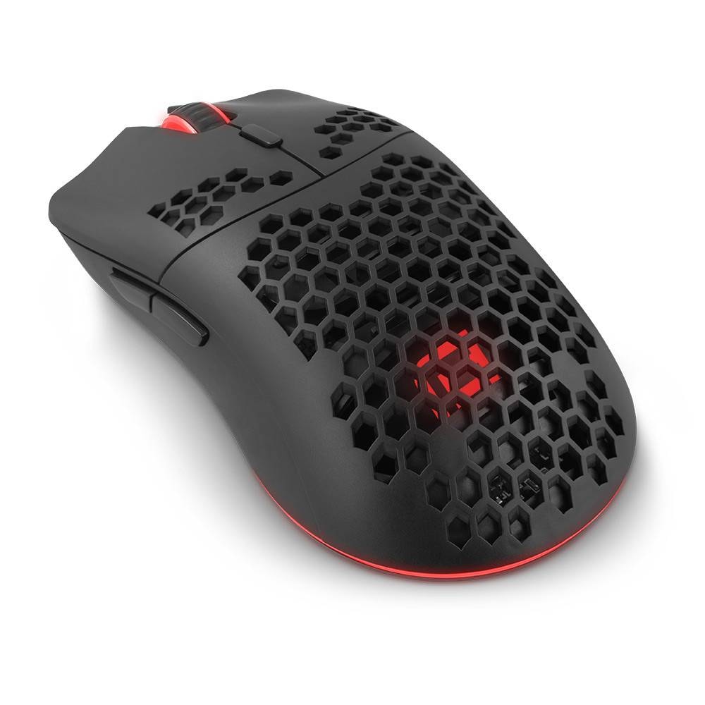 Product gallery prod_01KTKCV8QXJFM9WXJZSEY11YP2-1