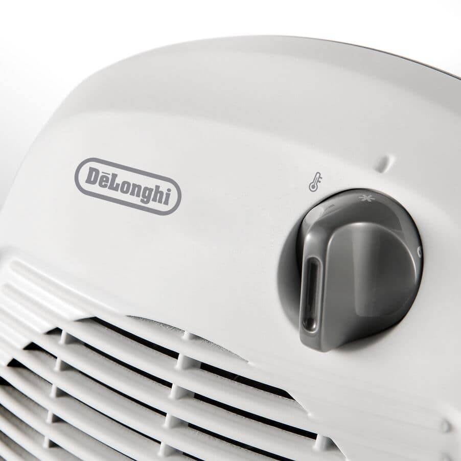 Product gallery prod_01KTKDT351H5F86DDDSQMJFPF0-1