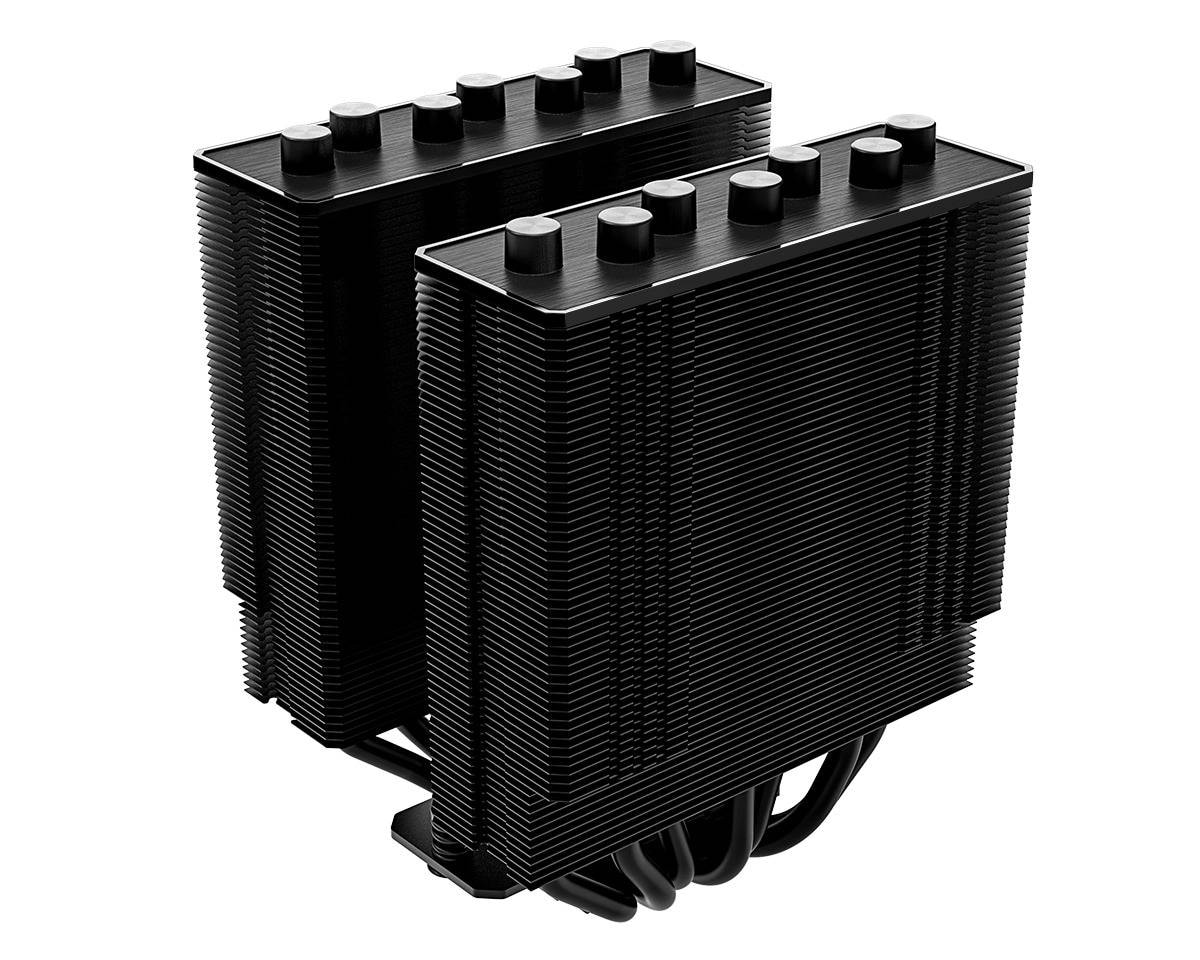 Product gallery prod_01KTKD0A2SBH1C0D71YQ2QDZZ8-5