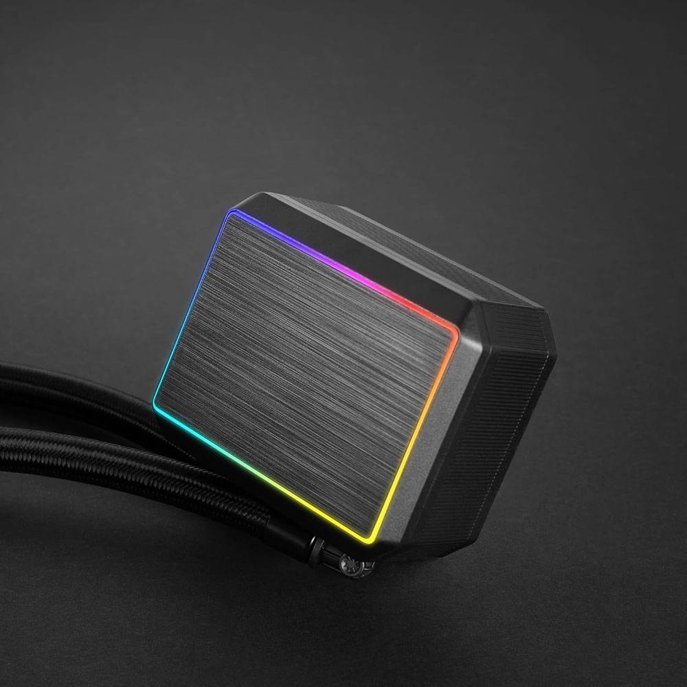 Product gallery prod_01KTKDKYSKD4FK2F3JSKBZYJV2-2
