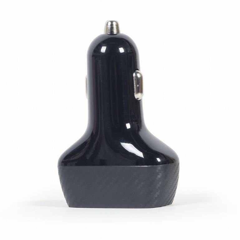 Product gallery prod_01KTKC5WXN4BPFBZR7KK1680T1-2