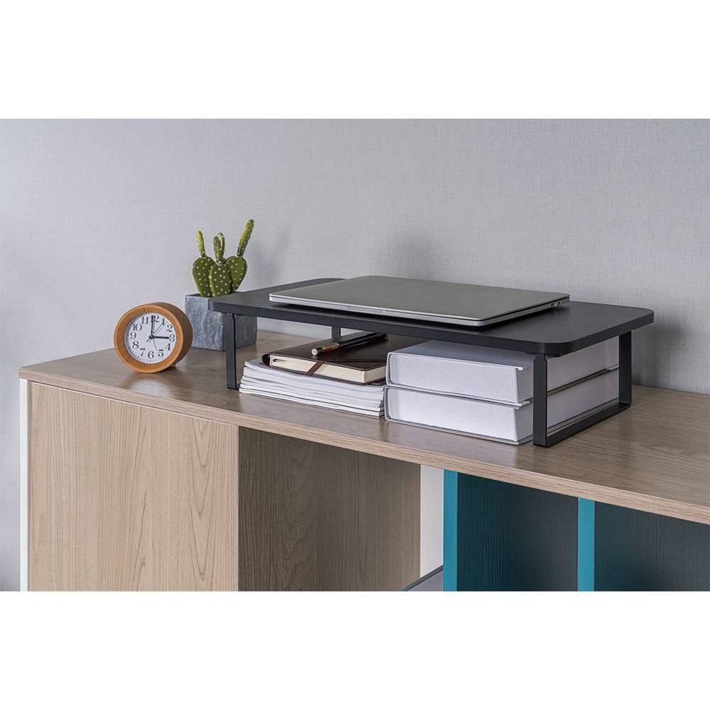 Product gallery prod_01KTKC3YHMKZ1HRED35JGH65H6-4