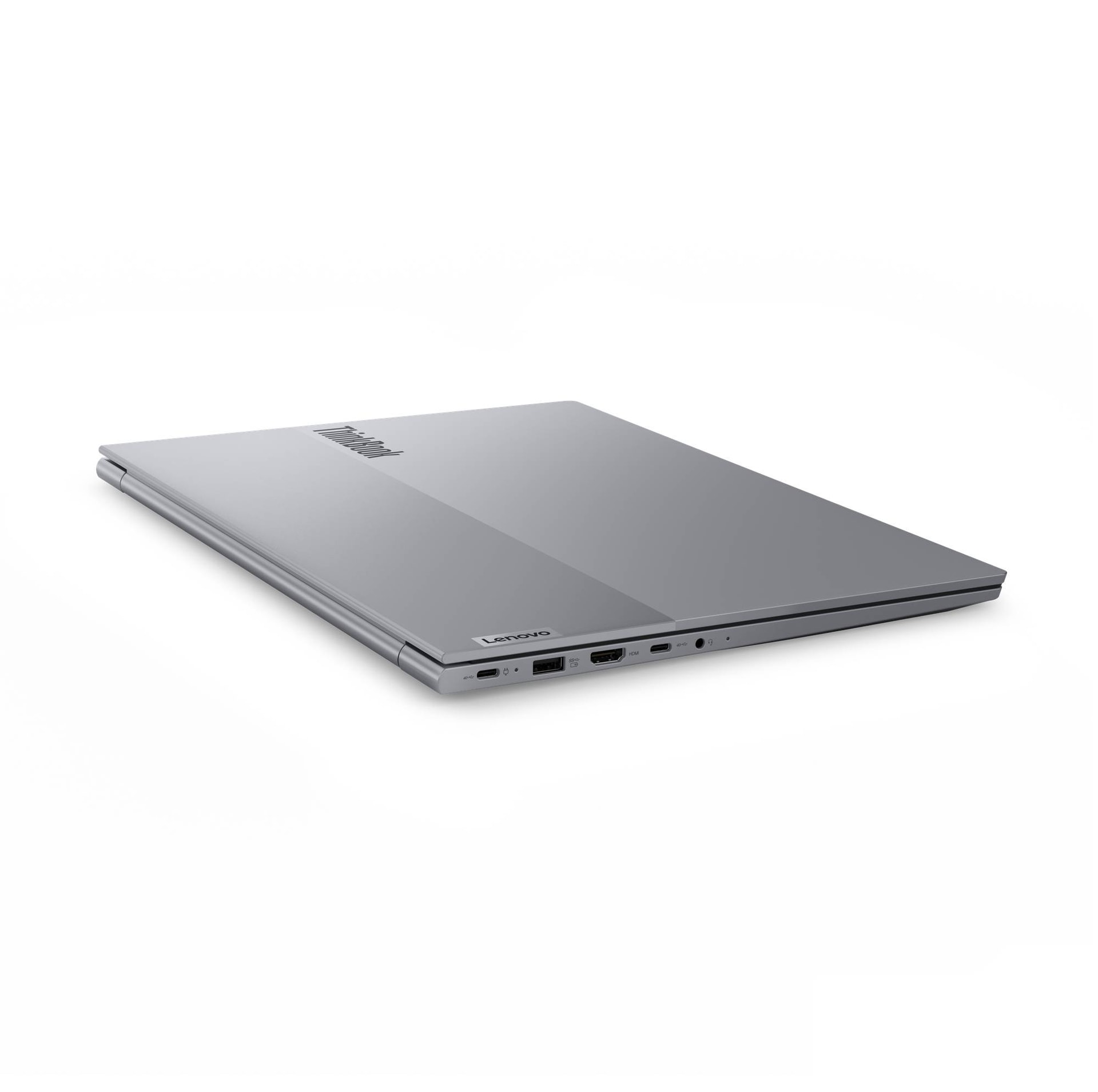 Product gallery prod_01KTKDS5NN2YYJNWZ1V35GGTAS-4