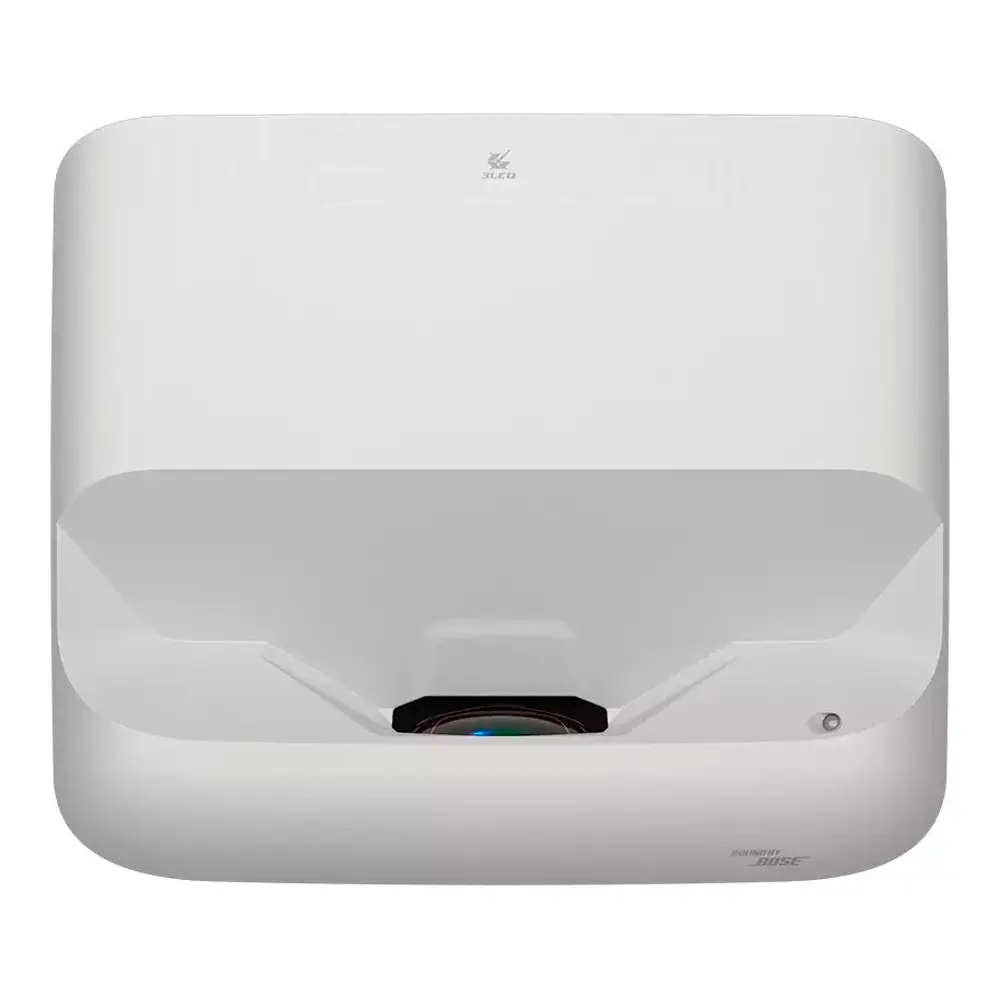 Product gallery prod_01KTKDRKZ6KPDW7Q53KYP1X08P-3