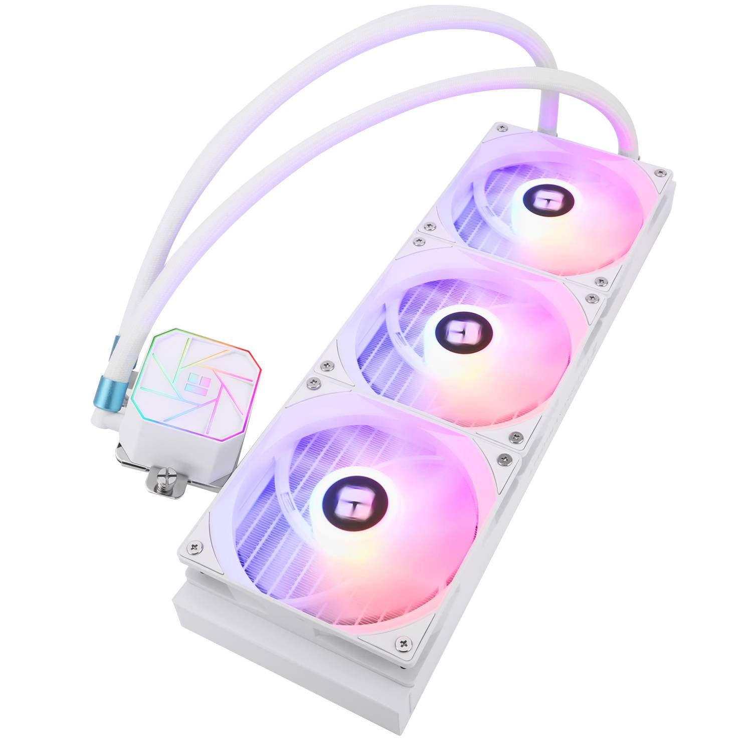 Product gallery prod_01KTKCJ245724EKSH1KVGXNTCH-2