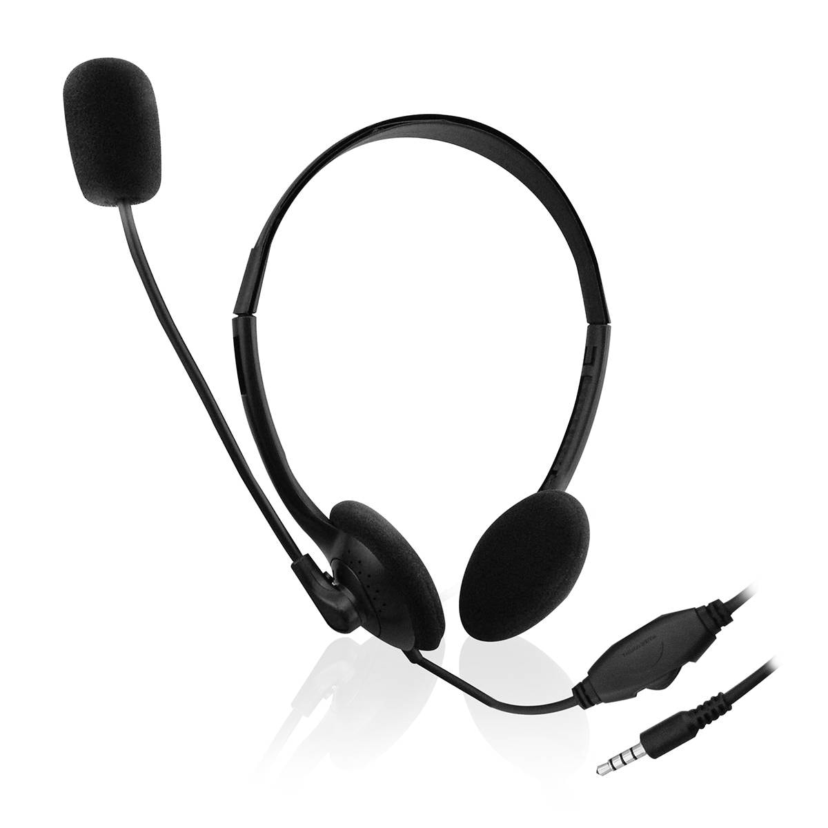 Product gallery prod_01KTKBXVQM44Q8CBB7ZQV8S6ZM-0