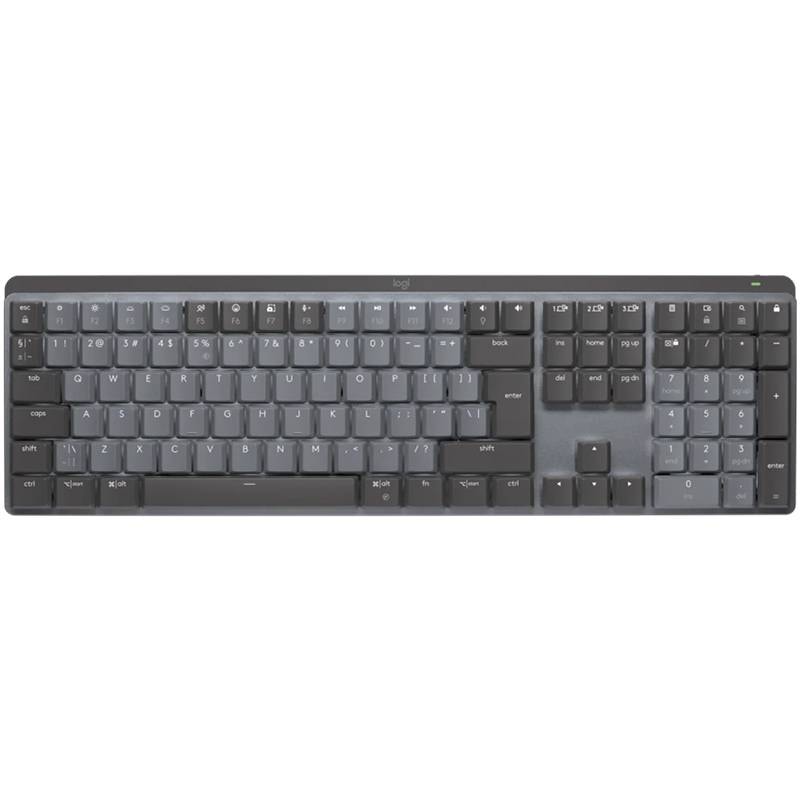 Product gallery prod_01KTKBZ3TFZFQT5KYWYB9JYF9R-0