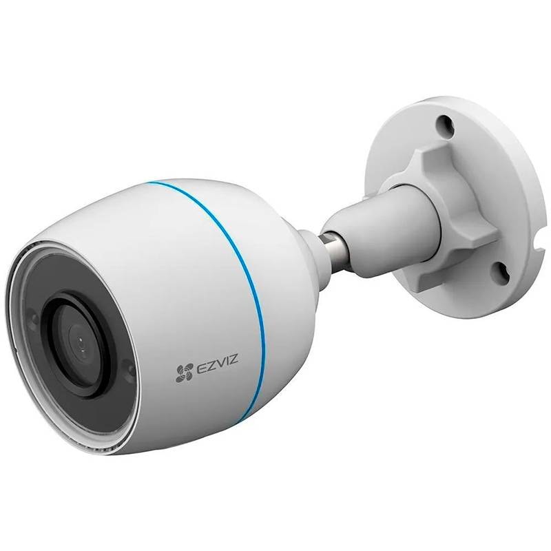Product gallery prod_01KTKCTK3JR020FSFWV4VQS2KC-0