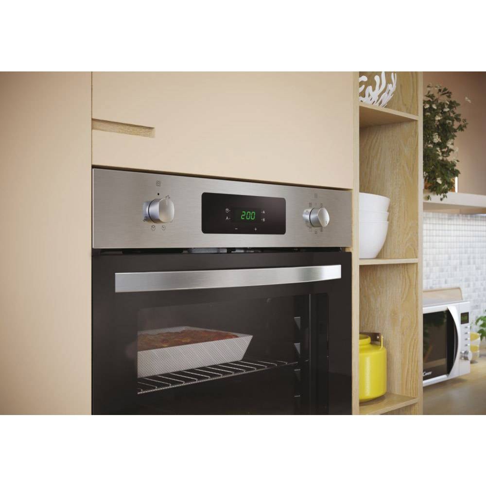 Product gallery prod_01KTKC274VTS99Z4D3NHC1H4TS-2