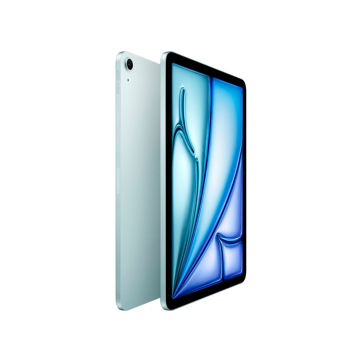 Product gallery prod_01KTKCK8BGVNBBSFBPGQPDV3DH-1