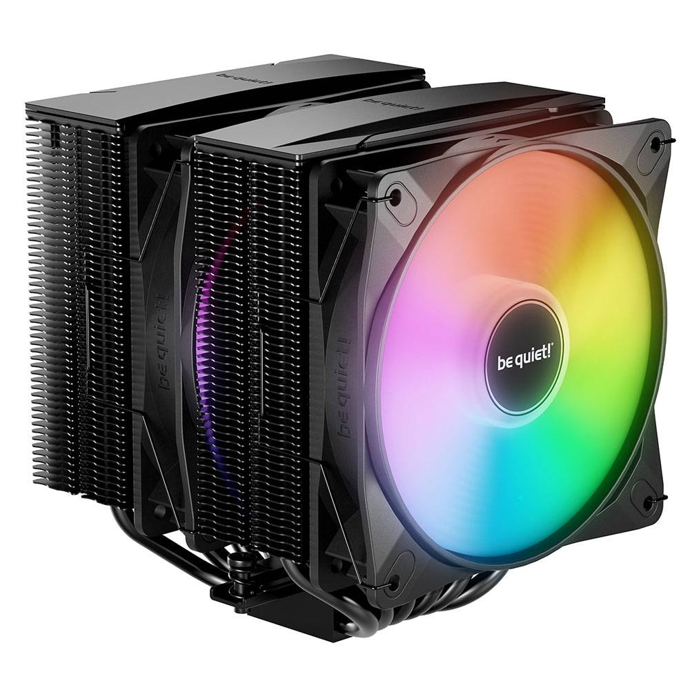Product gallery prod_01KTKD15A5BADF9X289CJ7S07K-0