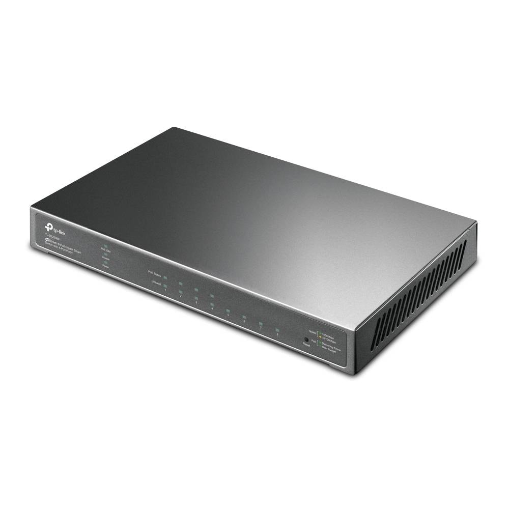 Product gallery prod_01KTKC0QGWADVJ26Q35J1KKFXY-2