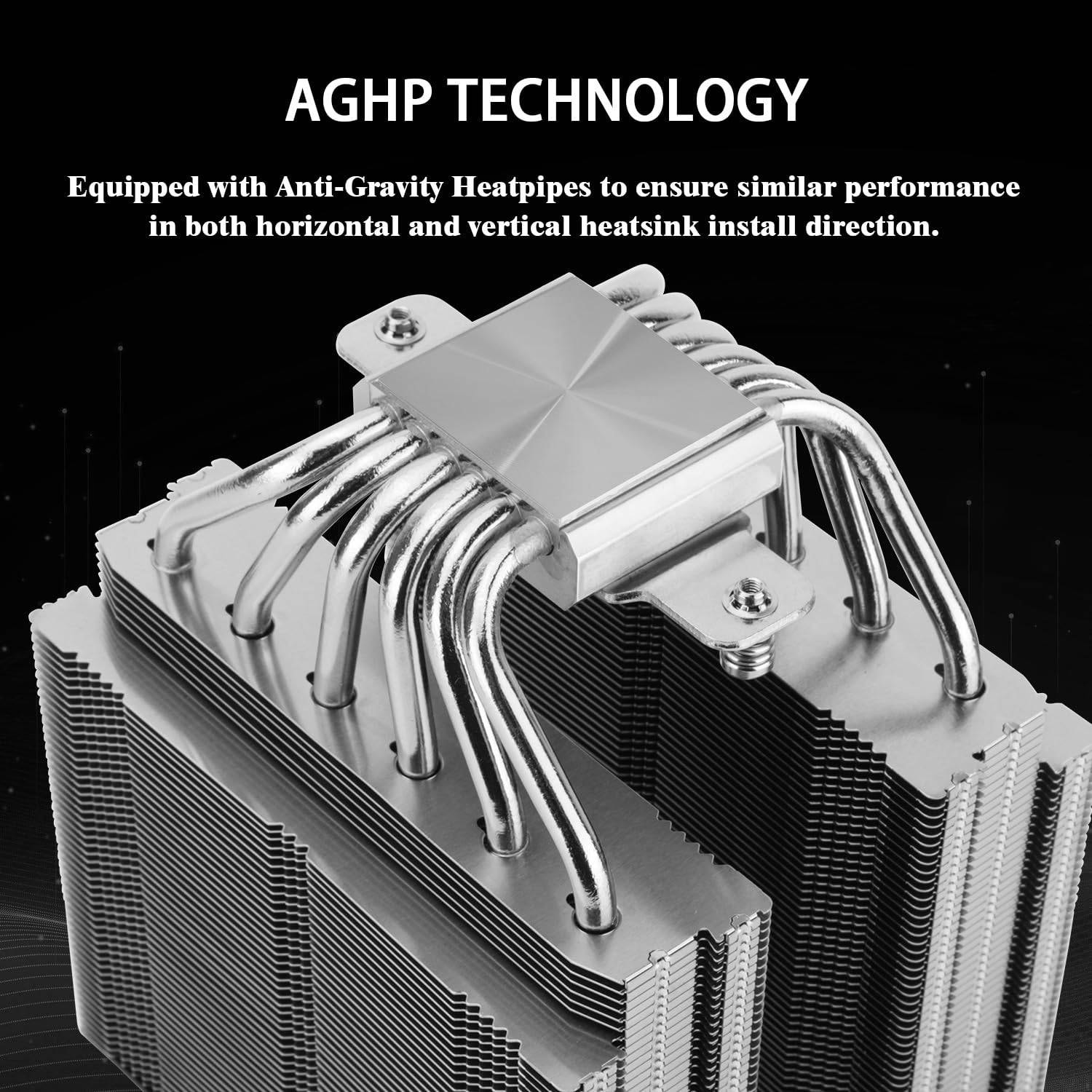 Product gallery prod_01KTKD1E79AK9ANGK3TK0G9A86-1