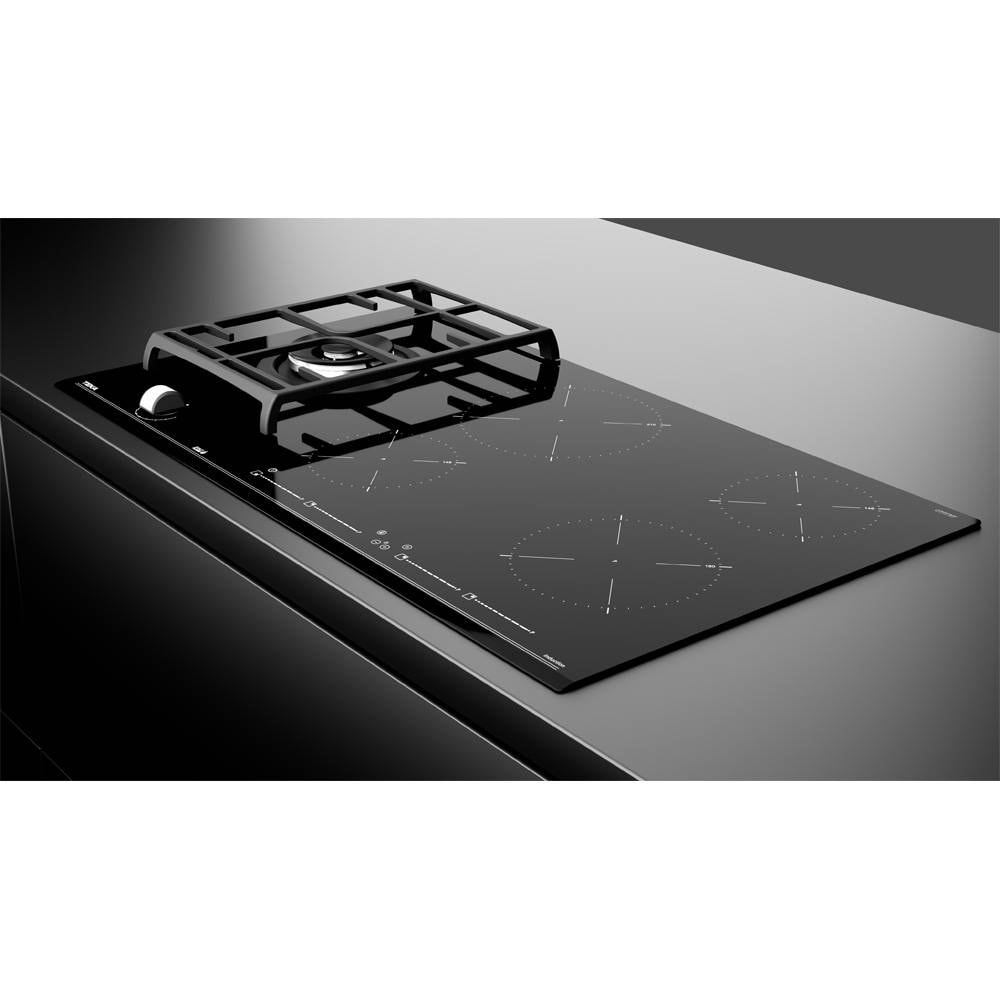 Product gallery prod_01KTKCJ1JP77NPD5E2YJ4J17WB-3