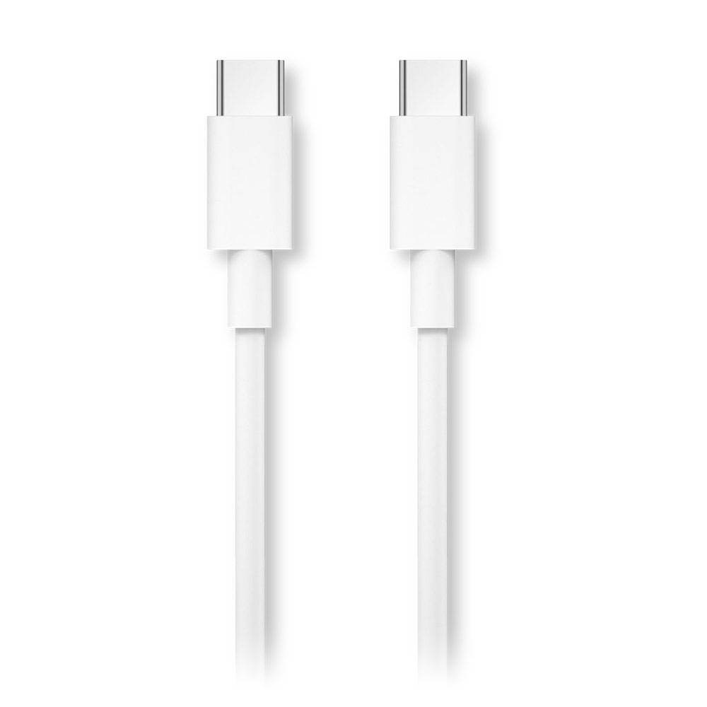 Product gallery prod_01KTKBZ4JBE7SBVE0PT0W4E8J2-1
