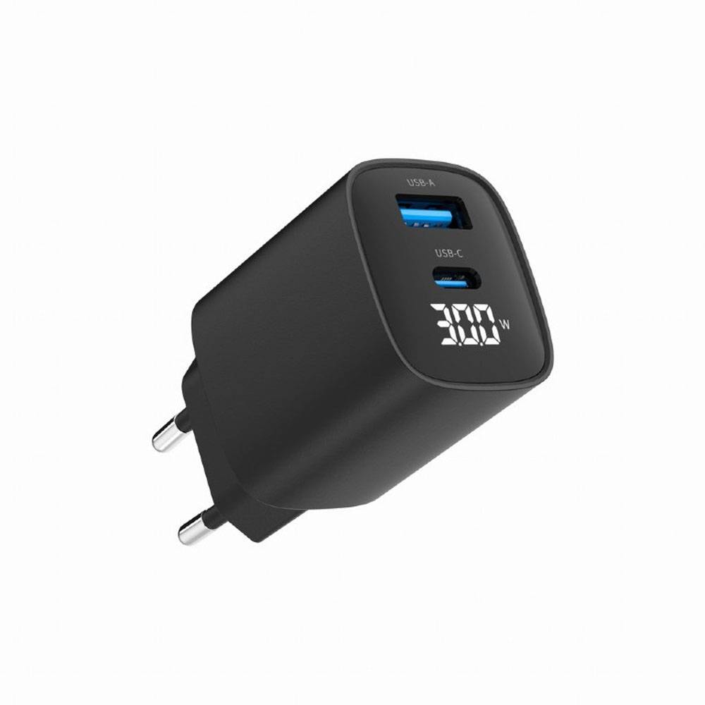 Product gallery prod_01KTKCDV84RABHJQW6F93Y1Q6T-3