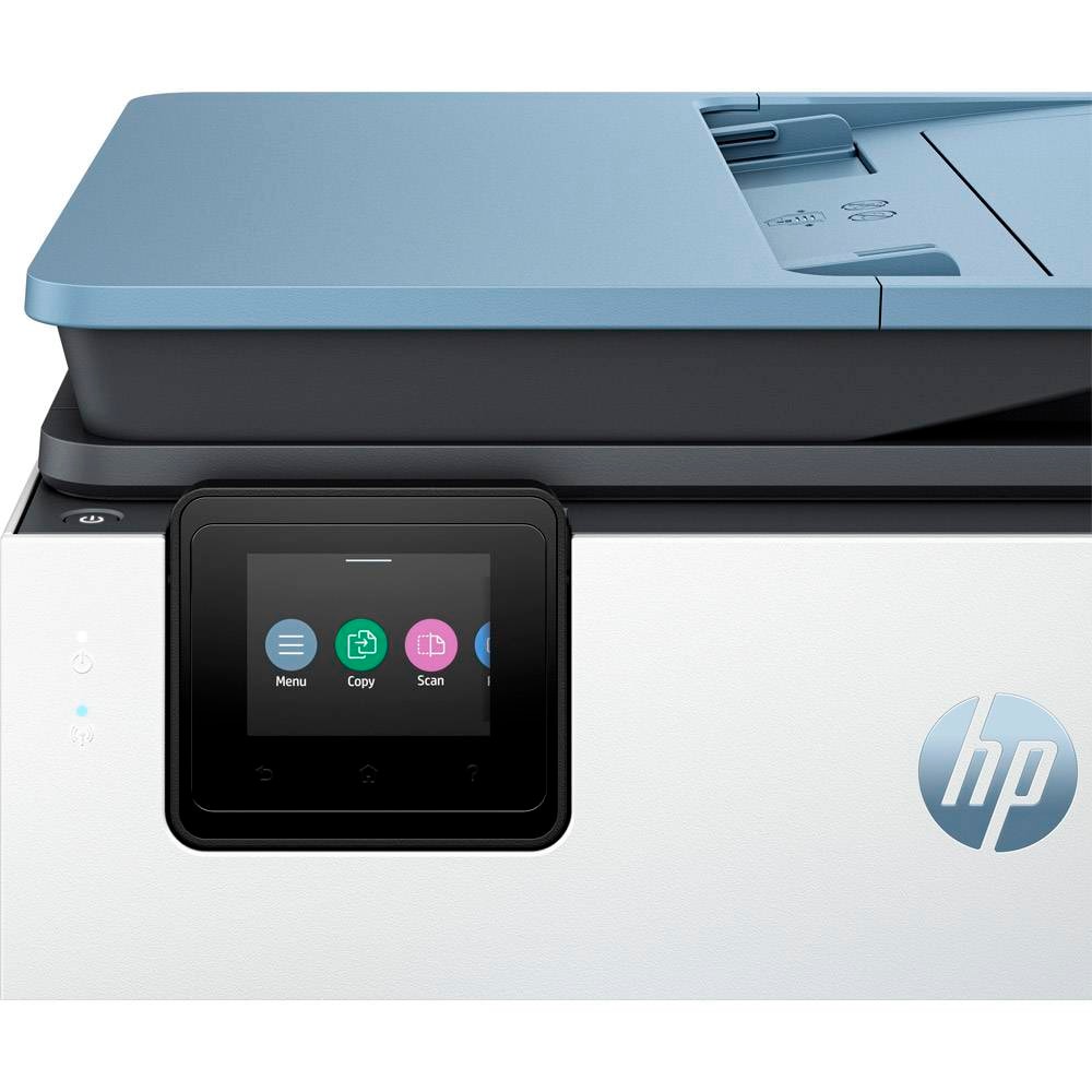 Product gallery prod_01KTKCGEYDYZTKVA3CXJP8M1VX-4