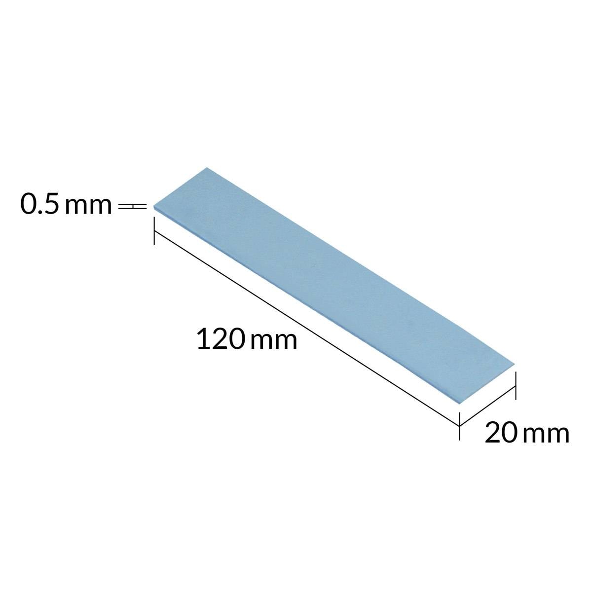 Product gallery prod_01KTKC5AVNF70Y47VSCHN12ZKW-2