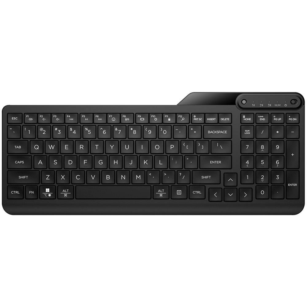 Product gallery prod_01KTKCA16RP2HHZZ1ZGQHBX1QK-0