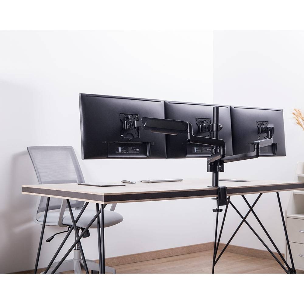 Product gallery prod_01KTKC3CPFA1QEJN6HVWBA3VVK-2