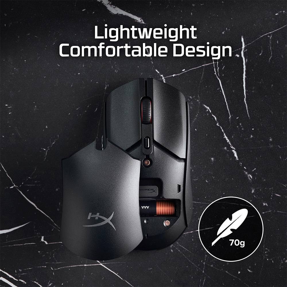 Product gallery prod_01KTKCB90V5ZP8H10V71QH0GET-2