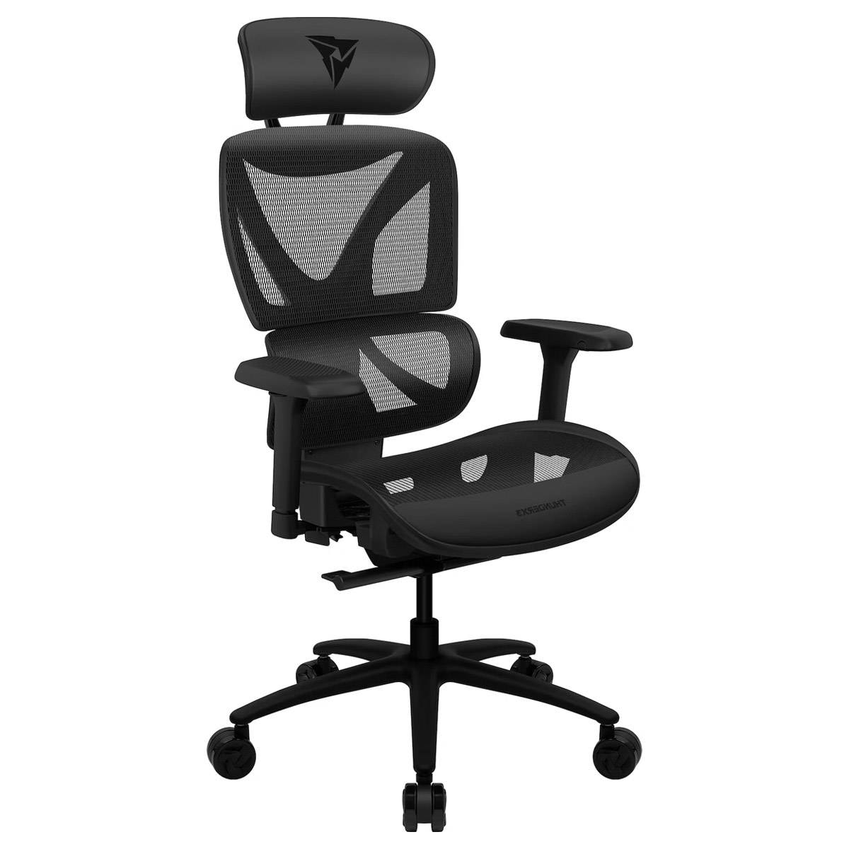 Product gallery prod_01KTKCCBKWQMNZ0W1K6GAXBDVA-0