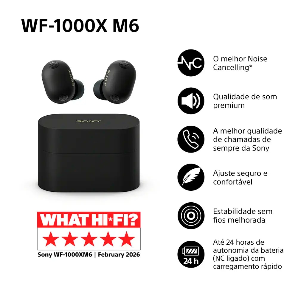 Product gallery prod_01KTKDF5BWG7NC8FYQPP4FQNJ5-1