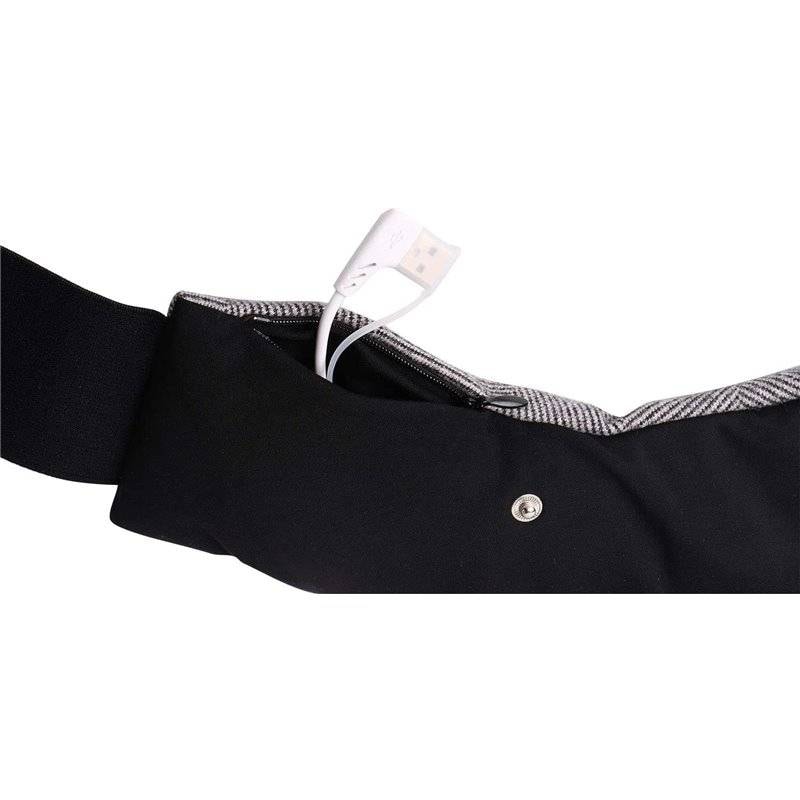 Product gallery prod_01KTKC84CPG593R8V921YPKC3D-2