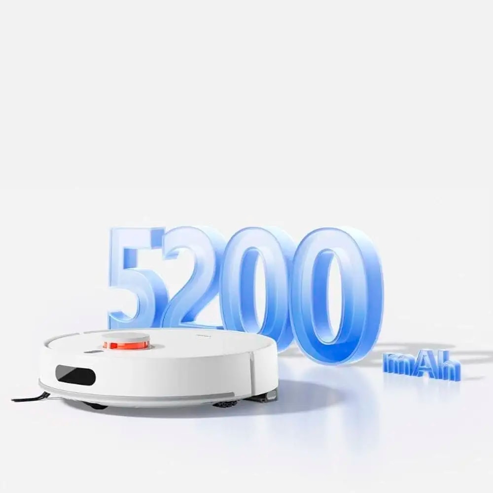 Product gallery prod_01KTKDDA4BTPHMA0WR0S3NCCB2-3