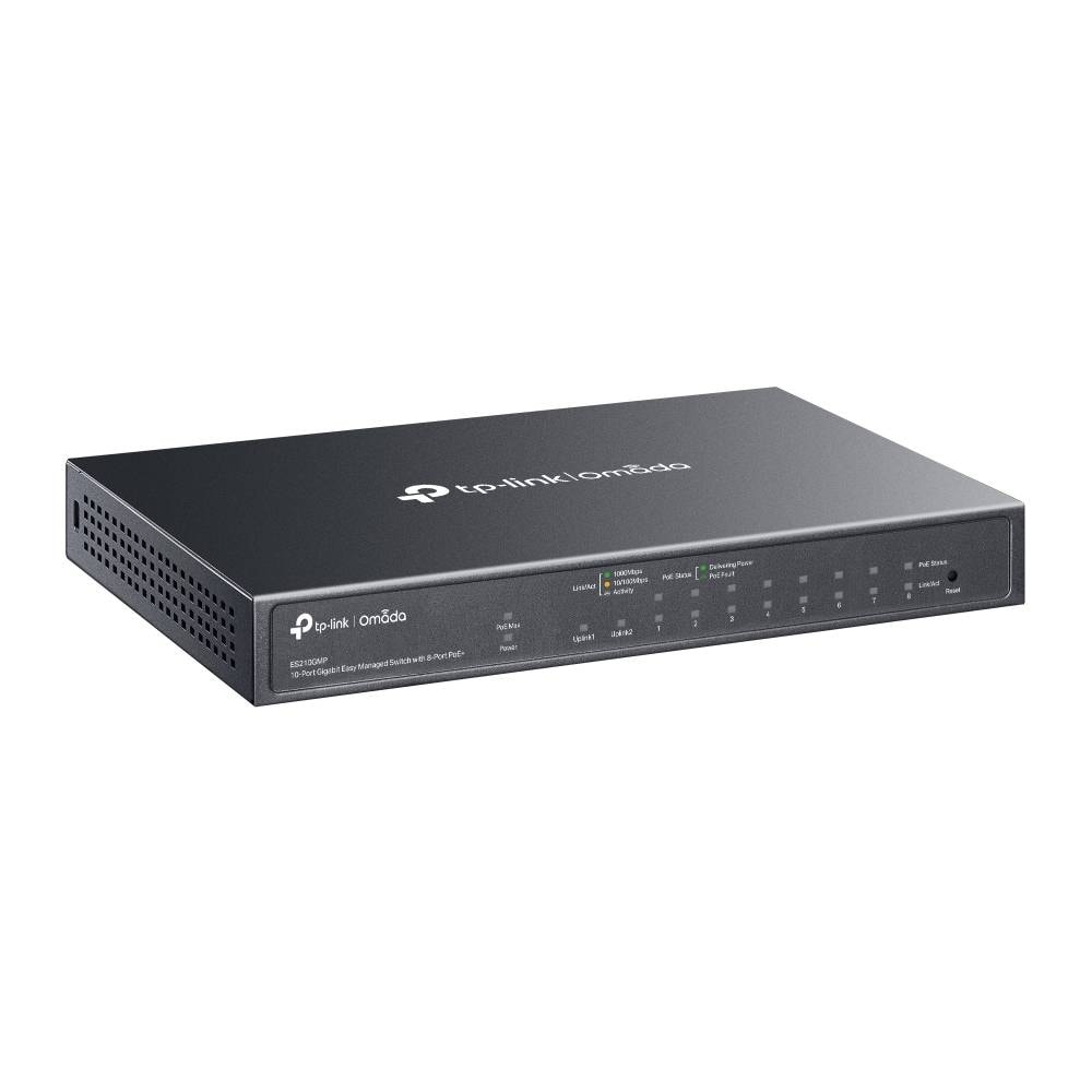 Product gallery prod_01KTKCNFT36CJPP6R14MWK0TTG-2