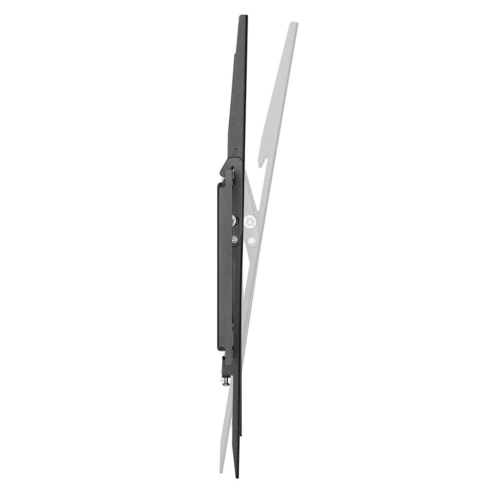 Product gallery prod_01KTKBXTKT5X6QYENQWV42526X-4