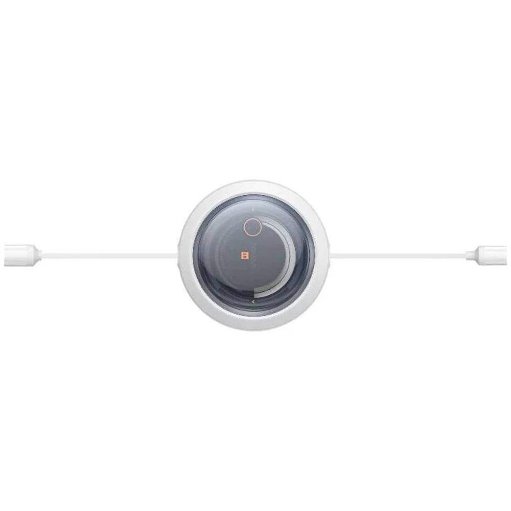 Product gallery prod_01KTKCGRRR3MDNSPBF483687DS-1