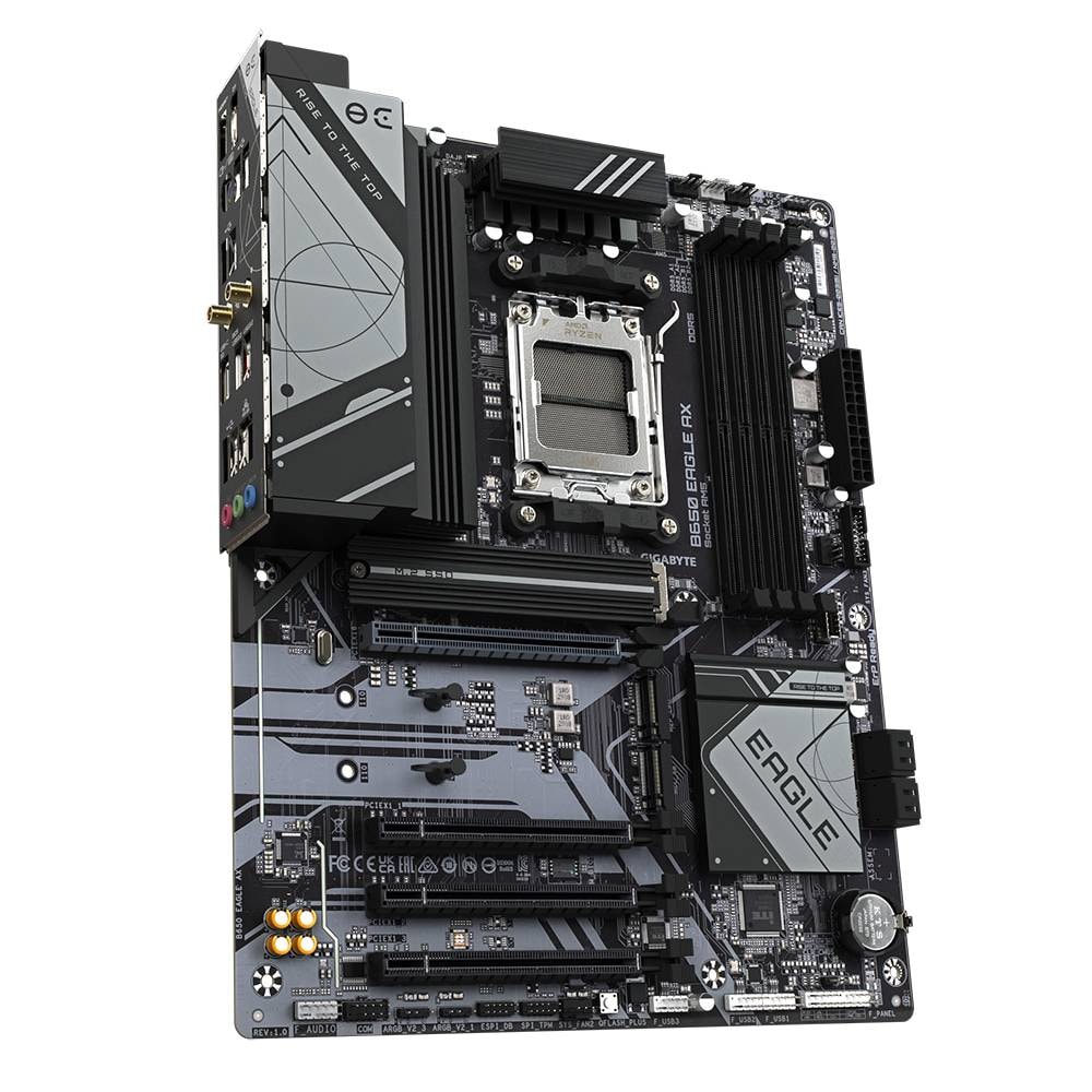 Product gallery prod_01KTKD5YT4G3TC5VVR1ERFAAXN-2