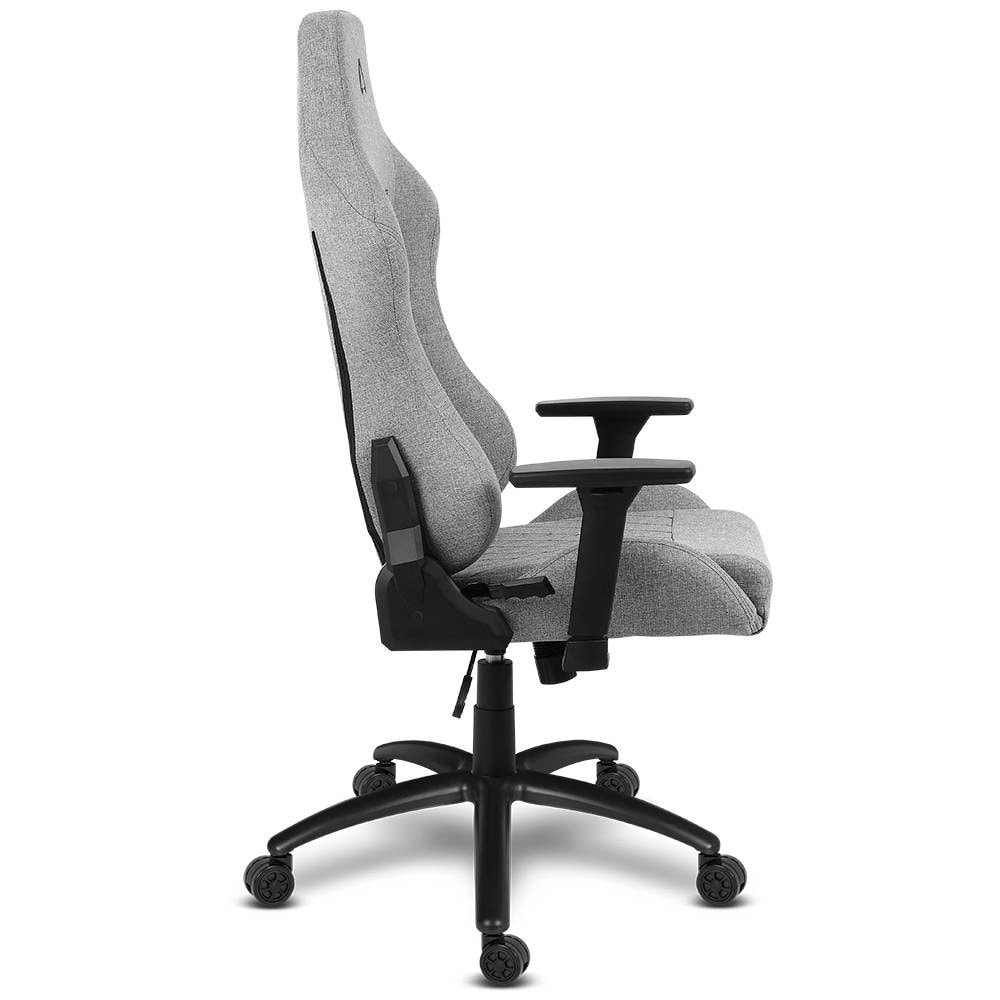 Product gallery prod_01KTKCGC9MJGX34G5WJ0ZB7V8G-5