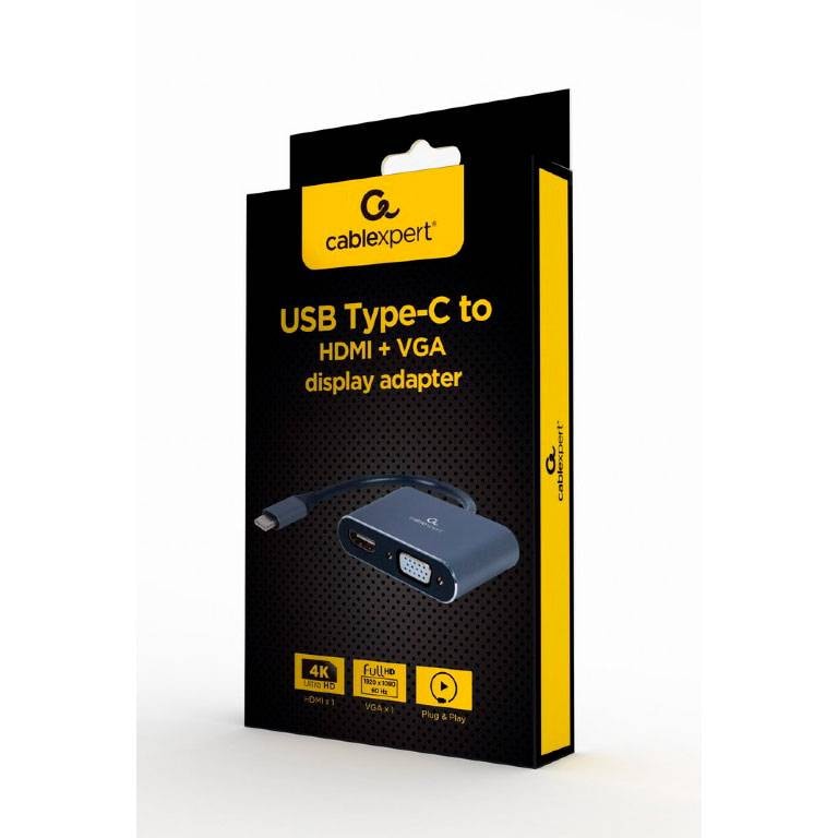 Product gallery prod_01KTKC3AJYWG2ZH21XP2NR40DC-2
