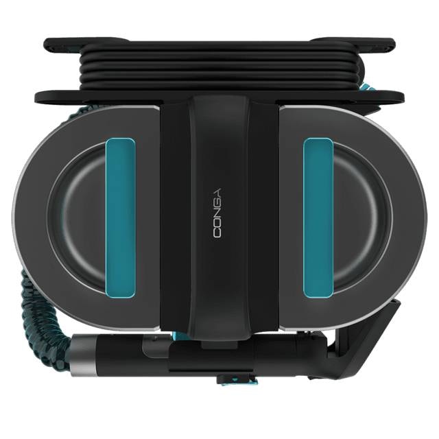 Product gallery prod_01KTKDJZBYKZDN4BWGDAXXPFNE-1